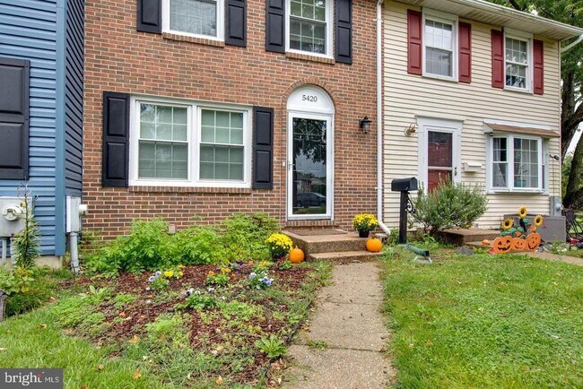 Building Photo - 5420 King Arthur Cir