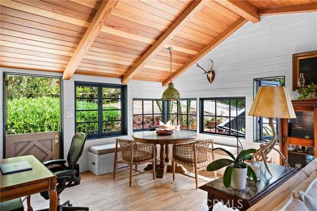 Building Photo - 31793 5th Ave