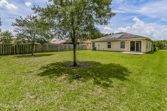 Building Photo - 3786 Robena Rd