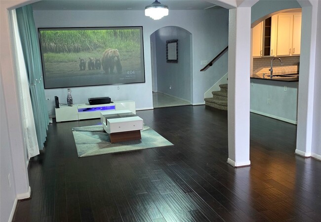 Building Photo - 5418 Gibralter Pl