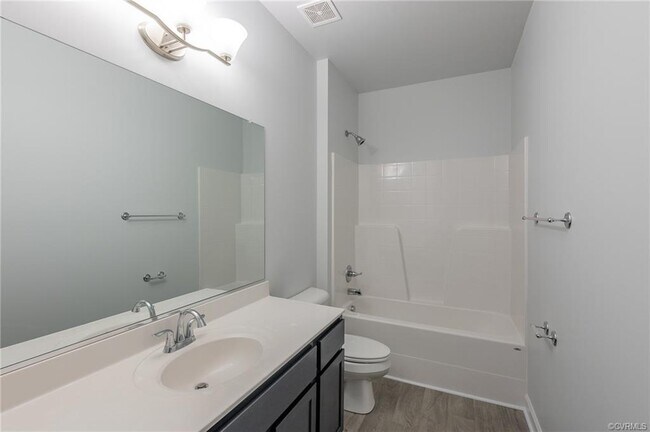 Building Photo - 4844 Wild Horse Ln