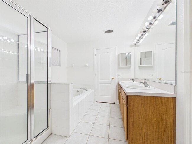 Building Photo - 10553 Egret Haven Ln