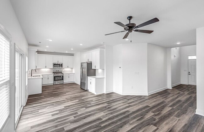 Building Photo - 13026 Magnificent Ln