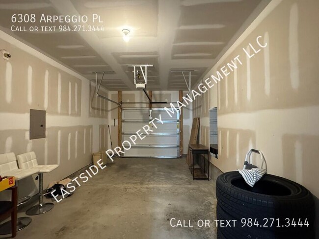 Building Photo - 6308 Arpeggio Pl