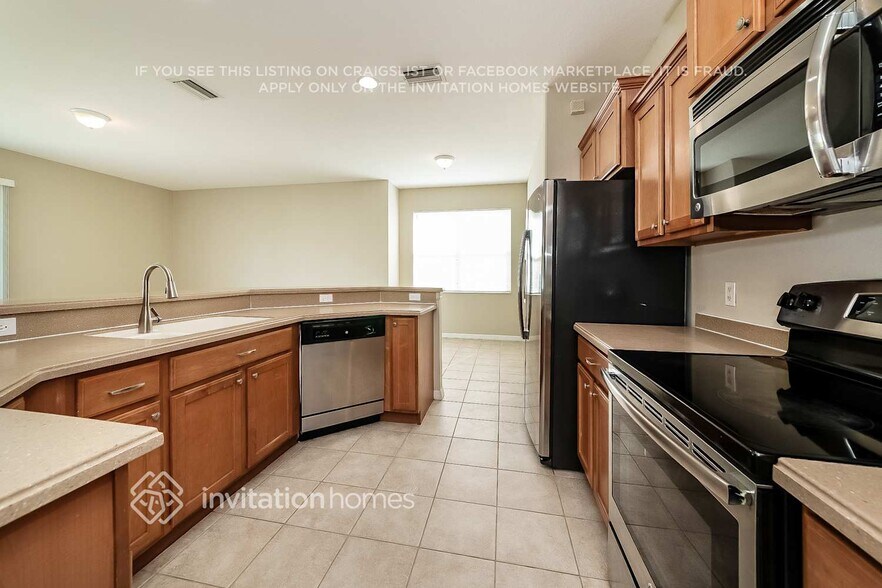 Building Photo - 5923 Willows Bridge Loop