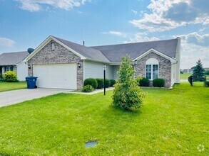 Building Photo - 3 Bedroom 2 Bath Waterfront Retreat in Fra...