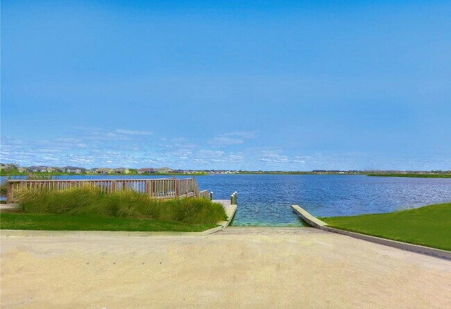 Building Photo - 10822 Verawood Dr