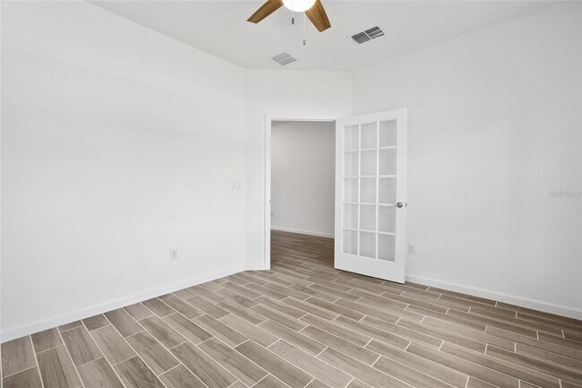 Building Photo - 9326 SW 57th Ter