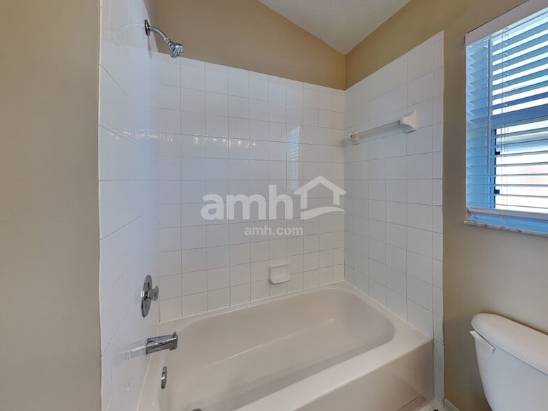 Building Photo - 6315 Rose Rush Ct