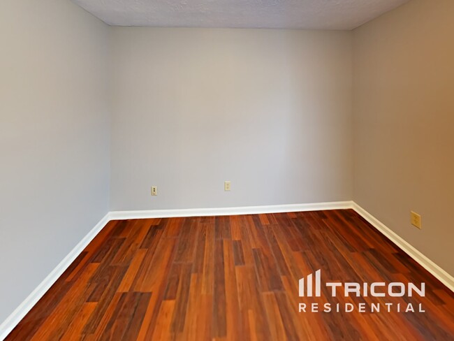 Building Photo - 11823 Harbour Town Pkwy