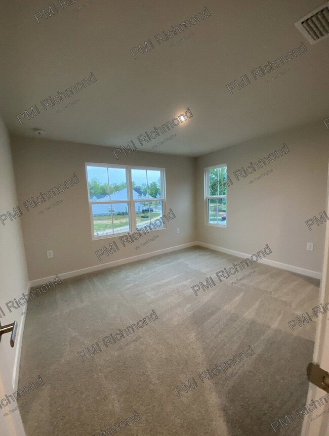 Building Photo - 5424 Addison Gate Dr