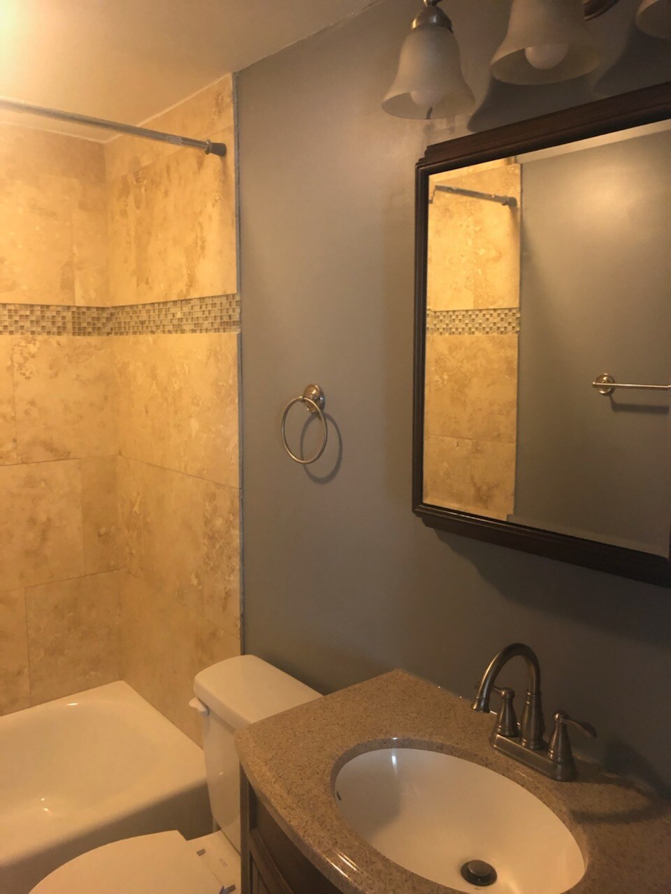 Building Photo - 1343 Ida Ave