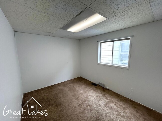 Building Photo - 2234 Evaline St