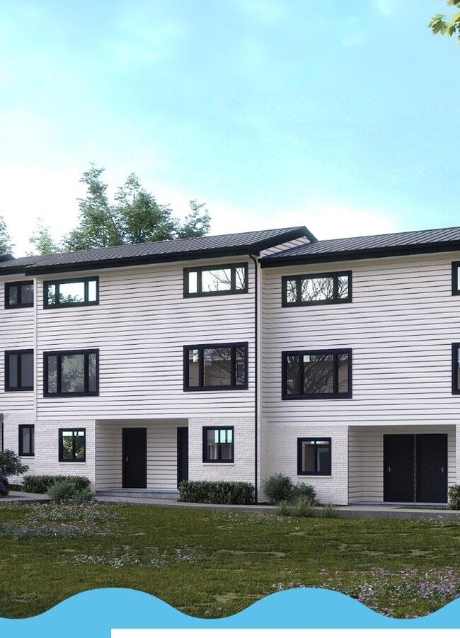 Building Photo - 30X Eudowood Ln