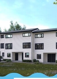 Building Photo - 30X Eudowood Ln