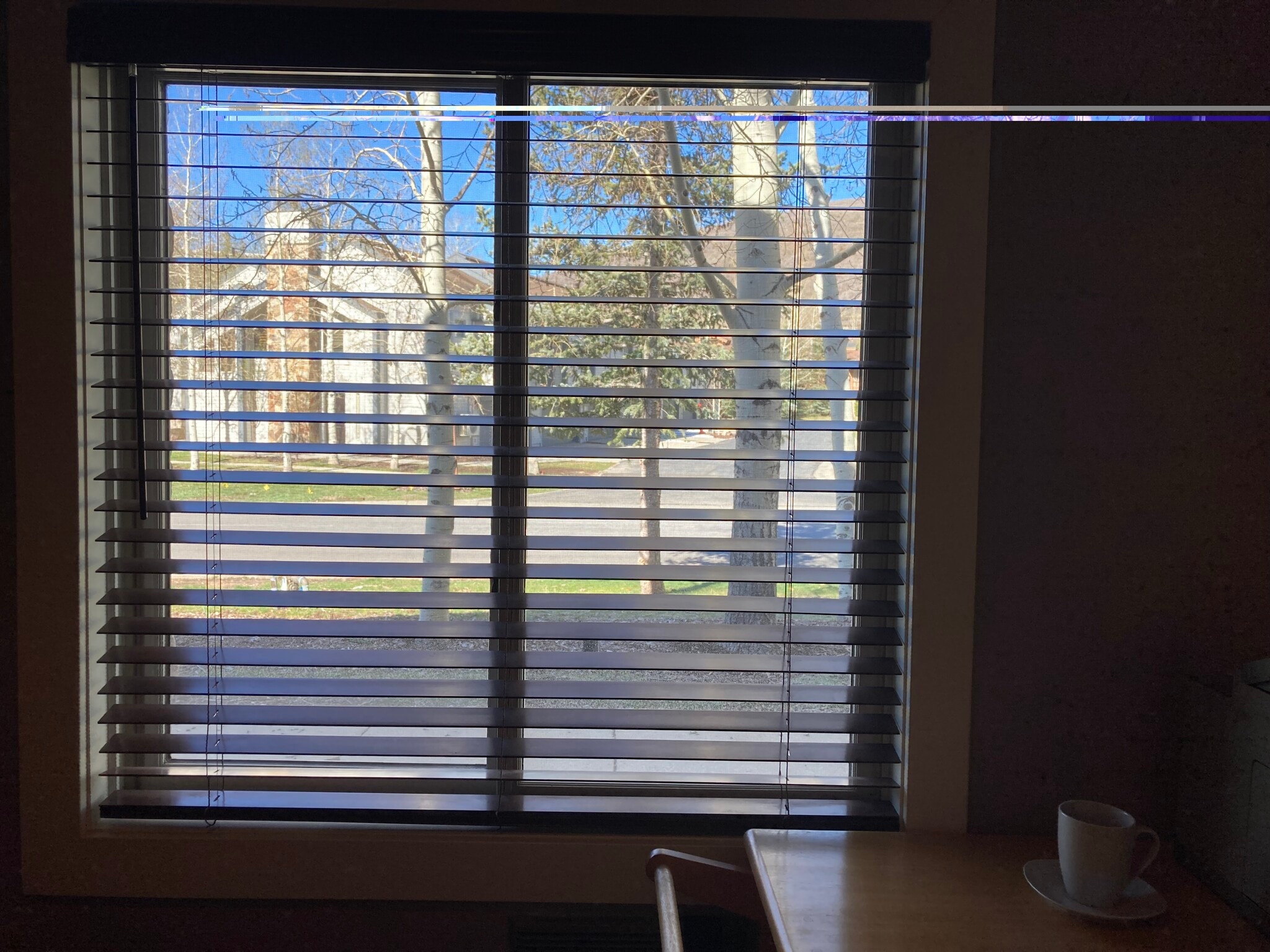 Building Photo - 2385 Good Trump Ct