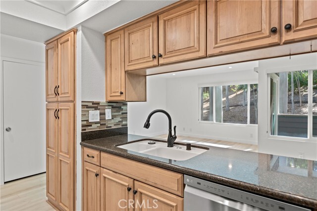 Building Photo - 22317 Vista Verde Dr