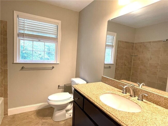 Building Photo - 5045 Spalding Dr
