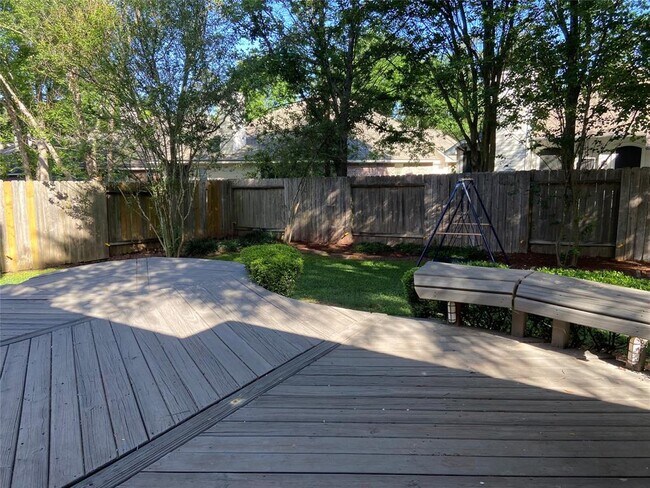 Building Photo - 130 S Veranda Ridge Dr