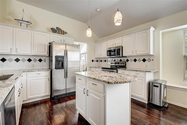 Building Photo - 11808 Woodland Way