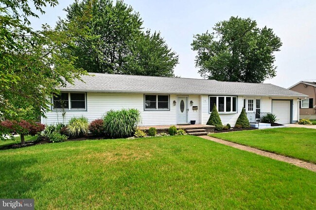 Building Photo - 51 Macon Dr