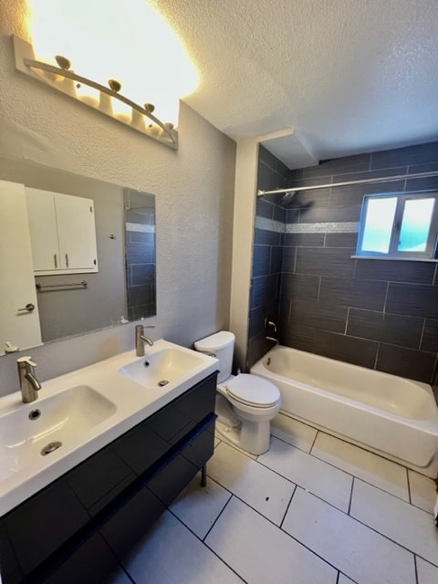 Floorplan - Winona Apartments