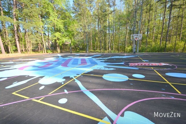 Building Photo - 3434 Craig Ave