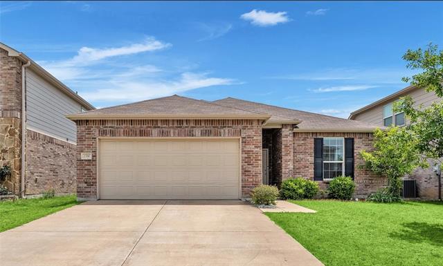 Primary Photo - 2336 Bermont Red Ln