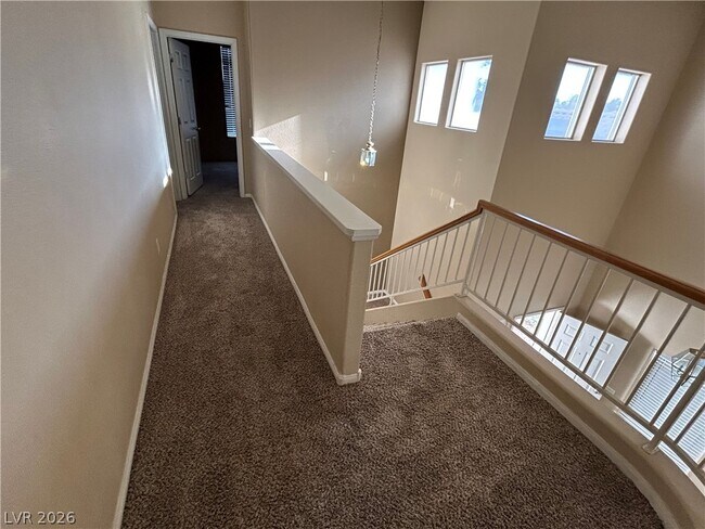 Building Photo - 1094 Silver Stone Way