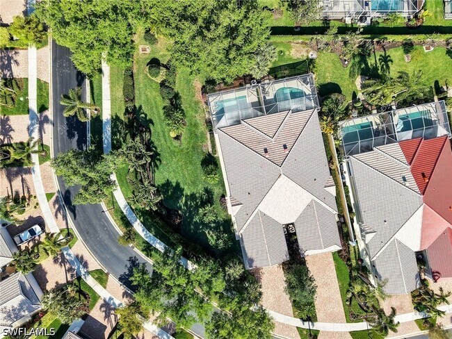 Building Photo - 28096 Boccaccio Way