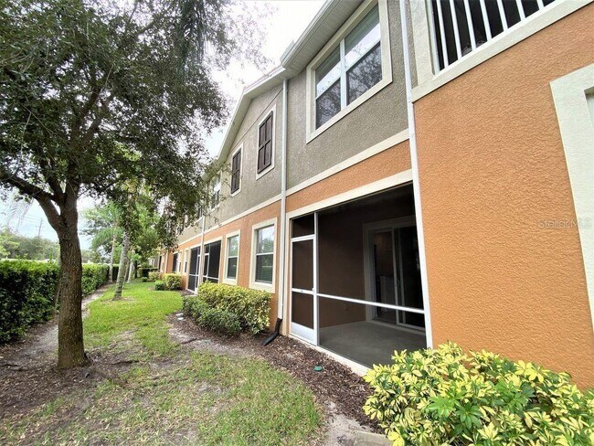 Building Photo - 7886 Moonstone Dr