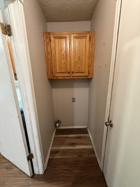 Building Photo - Midwest City- 3 Bed, 2 Bath