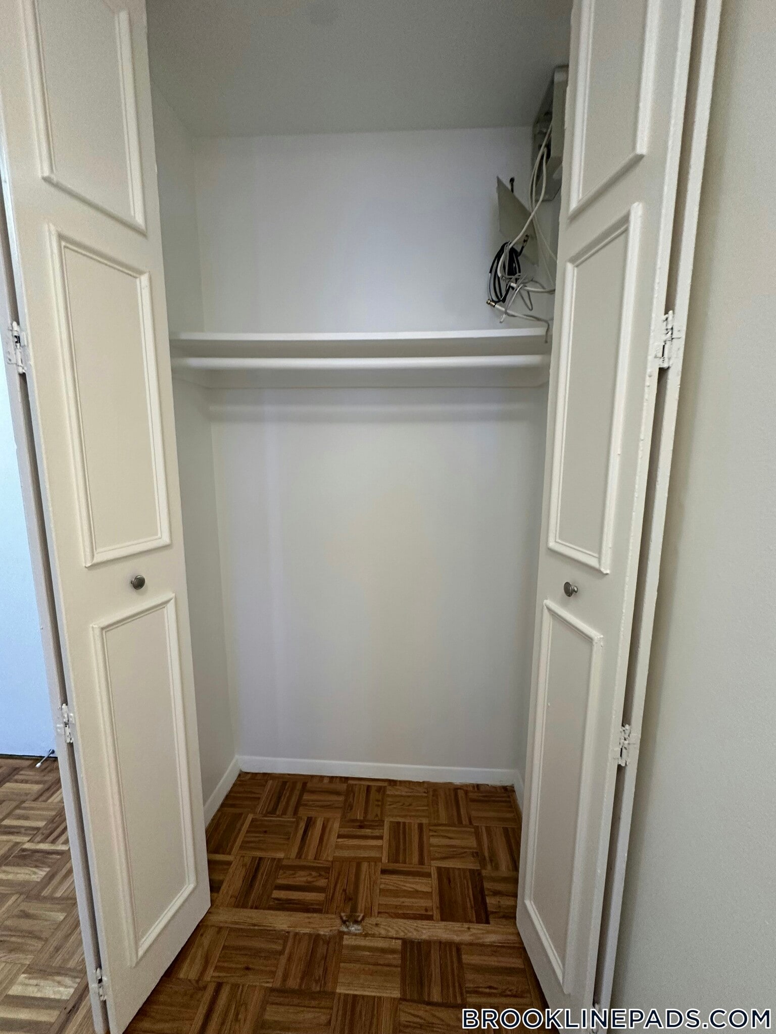 Building Photo - 185 Freeman St