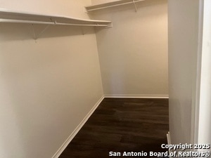 Building Photo - 7242 Artisan Ln