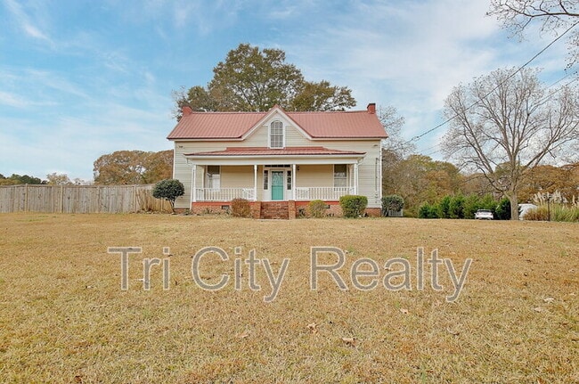 Building Photo - 115 Church Aly