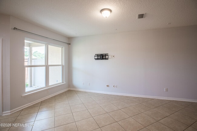 Building Photo - 1708 Sanctuary Way