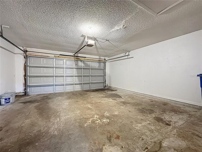 Building Photo - 5392 Rocking Horse Pl