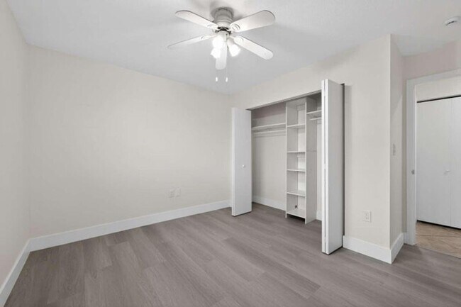 Building Photo - 1329 SW 151st Way