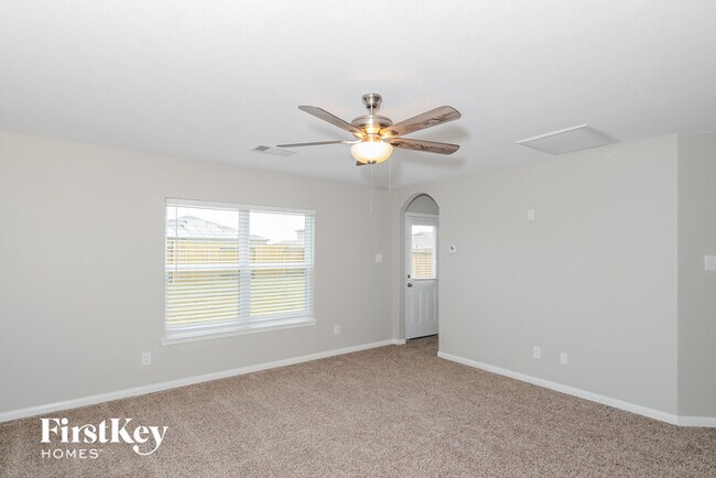 Building Photo - 22414 Mount Echo Dr