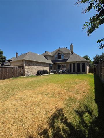 Building Photo - 11745 Keystone Dr