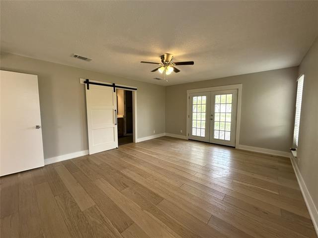 Building Photo - 103 Southwood Dr