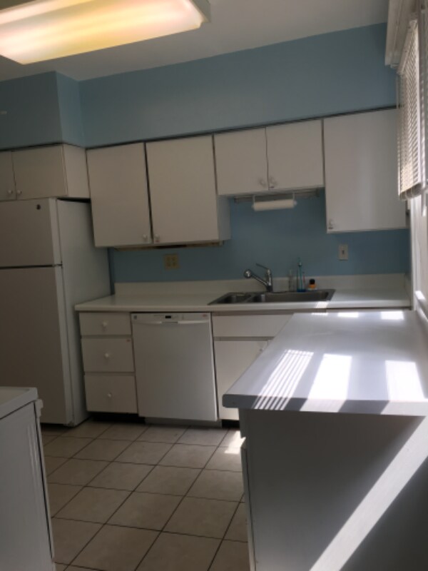 Building Photo - 2277 Shady Ave