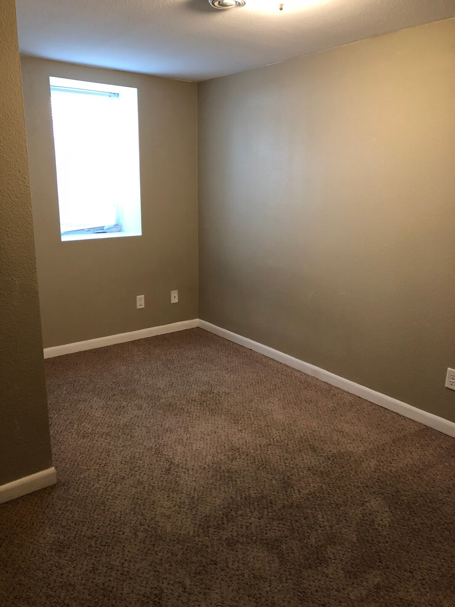 Building Photo - 517 Madison Avenue