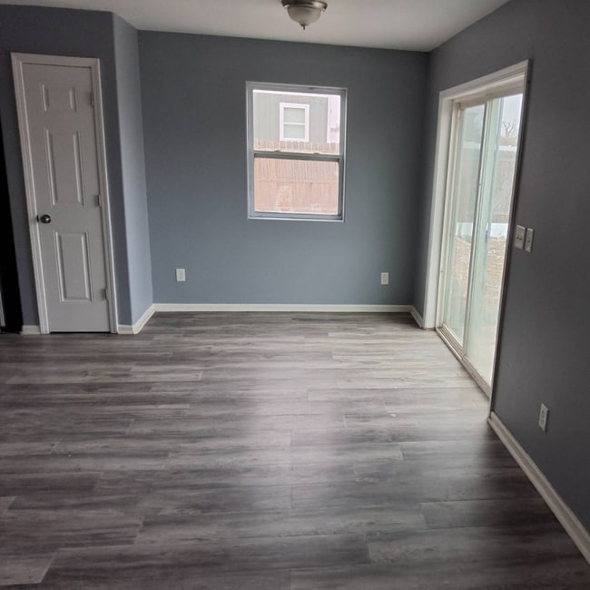 Building Photo - Townhome coming soon!!