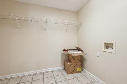 Building Photo - 2023 Weaver Pike