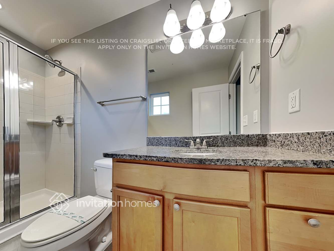 Building Photo - 223 Elba Dr