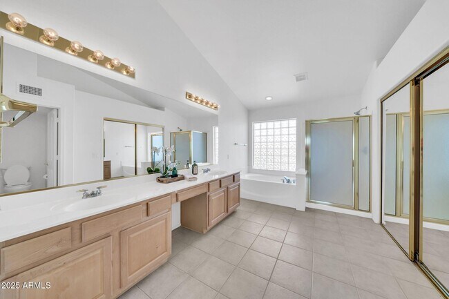Building Photo - 26234 N 46th St
