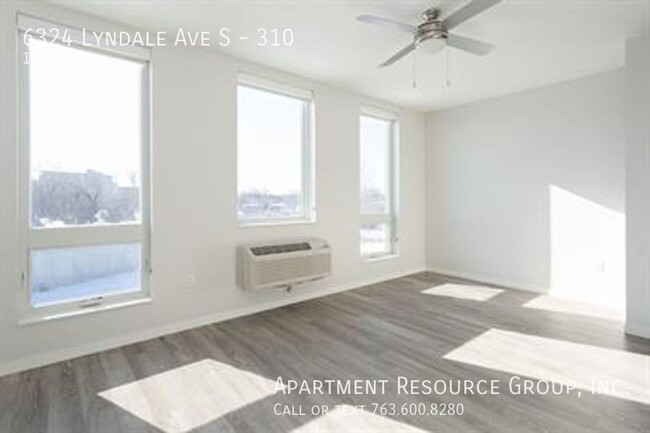Building Photo - 6324 Lyndale Ave S