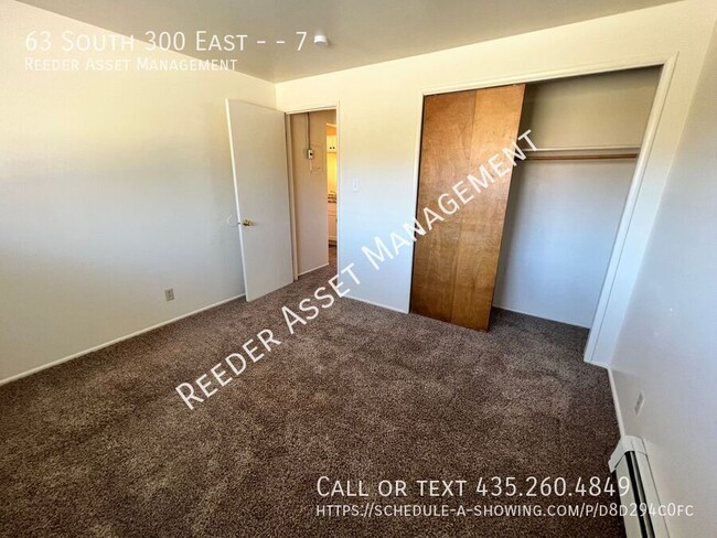 Building Photo - 63 S 300 E