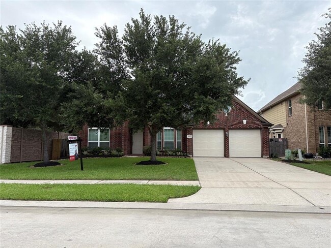 Primary Photo - 6422 St Bernadette Dr